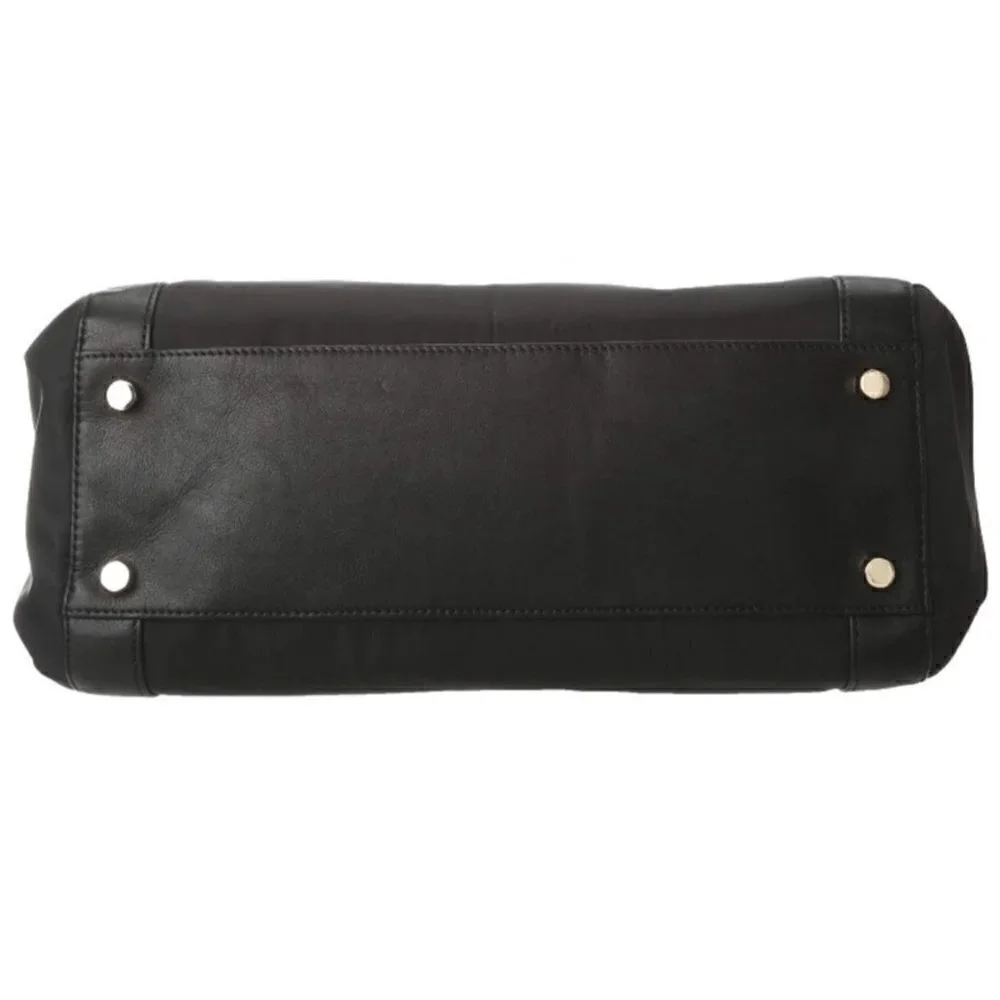 Rebecca Minkoff rebecca minkoff
